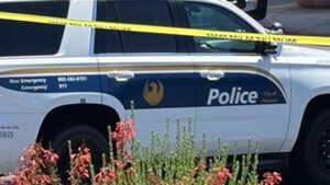 Woman questioned, released after deadly shooting in Ahwatukee