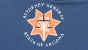 Who is running for Arizona attorney general in 2026? Here's a list of everyone interested
