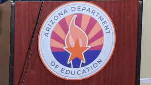 Who is running to be Arizona’s next superintendent of public instruction?