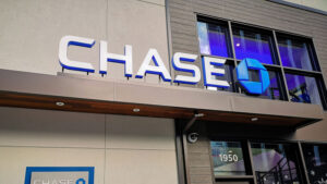 Arizona bank robber sentenced to 13 years in prison