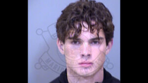 Streamer known as Clavicular arrested at Scottsdale nightclub