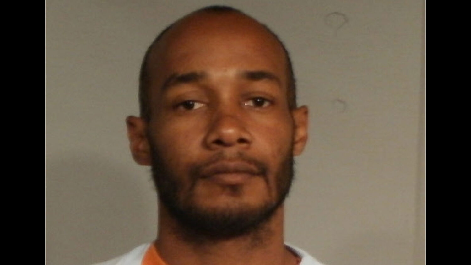 Damian Mitchell was sentenced to 25 years in prison for a fatal stabbing in Phoenix. (ADCRR photo)...