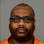 Franklin Clifton received the death penalty for the 2014 murder of Olivia Hernandez. (ADCRR photo)