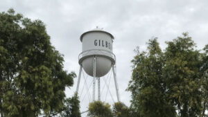 Gilbert Town Council approves 25% water rate hike to reduce reliance on Colorado River