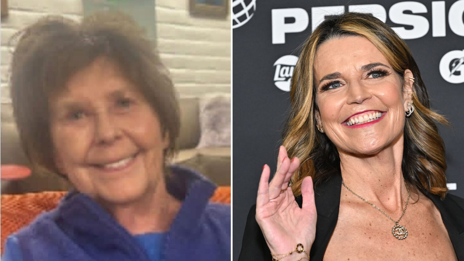 Arizona authorities have opened a criminal investigation into the disappearance of Nancy Guthrie, l...