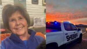 Nancy Guthrie case: DNA samples, gloves recovered by Pima County Sheriff's Department