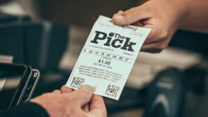 Jackpot dispute: Circle K files suit over ownership of $12.8 million ticket from Scottsdale store