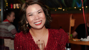 Report: Kelly Yu, West Valley restaurant owner, released after ICE detainment in Eloy
