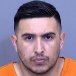 michael martinez former police officer