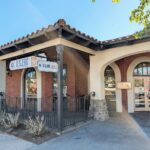 newly renovated u.s. egg in tempe brunch restaurant reopening February 18 2026