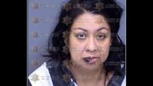 Police release name of woman wounded in shooting involving Phoenix officers