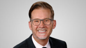 Paradise Valley Unified superintendent fired after allegedly lying on job application