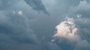 KTAR Weather Center: Forecast, radar maps, latest news
