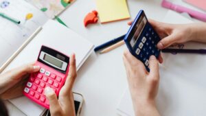 Number of Arizona school districts at high financial risk levels doubles over last year