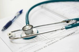 Arizona health department launches data-rich Community Profiles tool