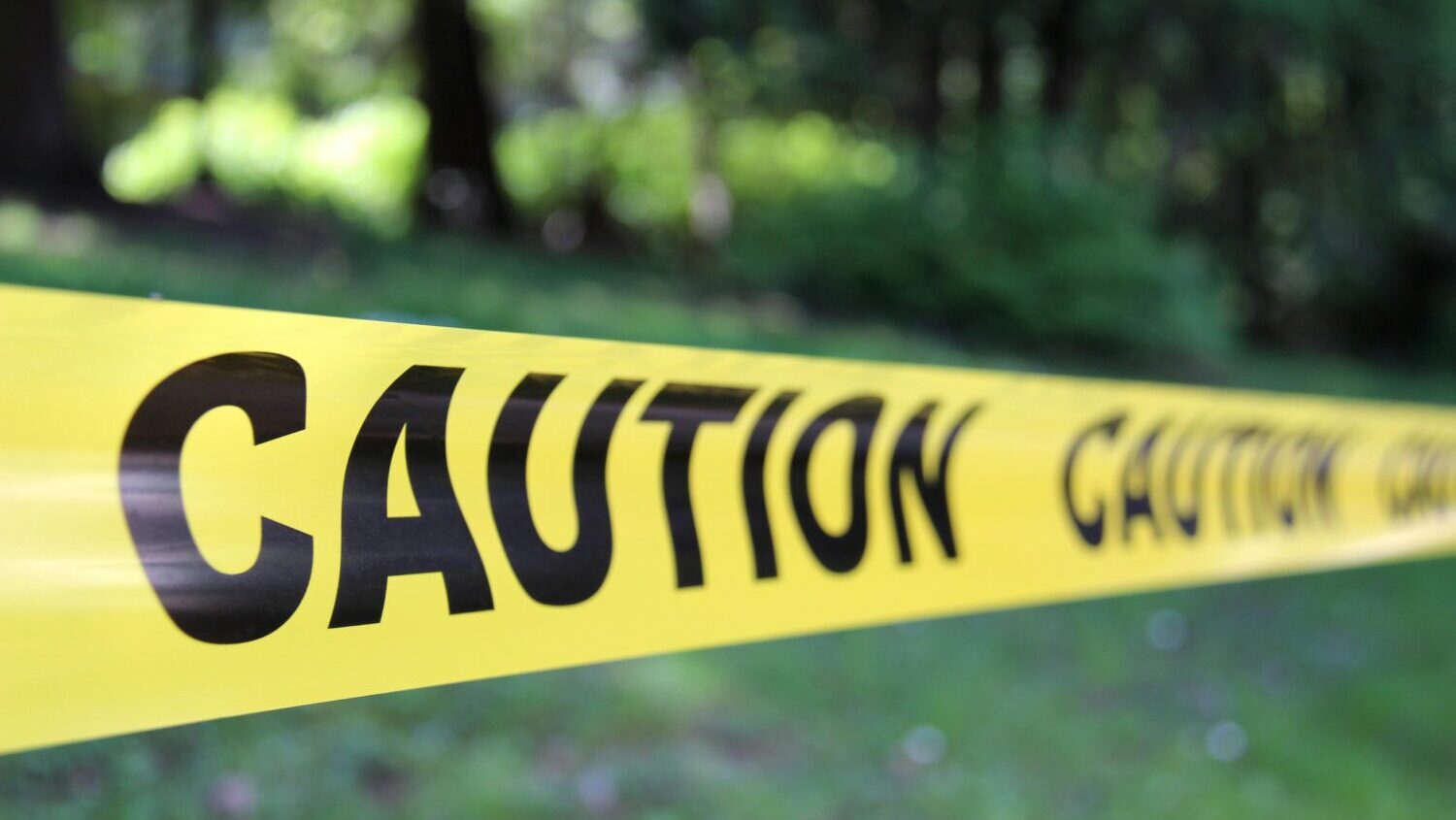 3 NAU fraternity leaders were arrested after an 18-year-old pledge candidate died at a recruitment ...