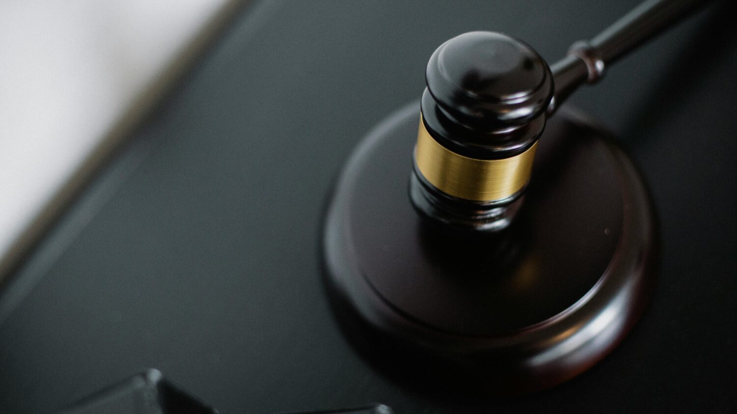 A Mexican man was sentenced to seven years in prison for conspiring to distribute drugs in Arizona....