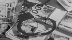 New River couple convicted of $12 million health care fraud scheme