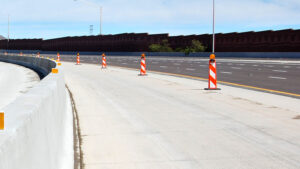 Loops 101, 202 and 303 all appear on ADOT's travel advisory this weekend