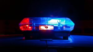 Suspect of hit-and-run dead after shooting involving police in Queen Creek
