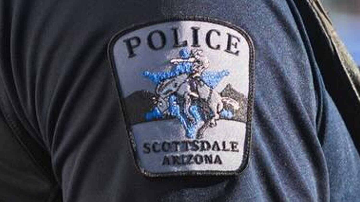 Scottsdale police are investigating after a woman allegedly stabbed her mother. (Scottsdale Police ...