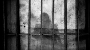 Arizona man sentenced to more than 7 years for death of romantic partner