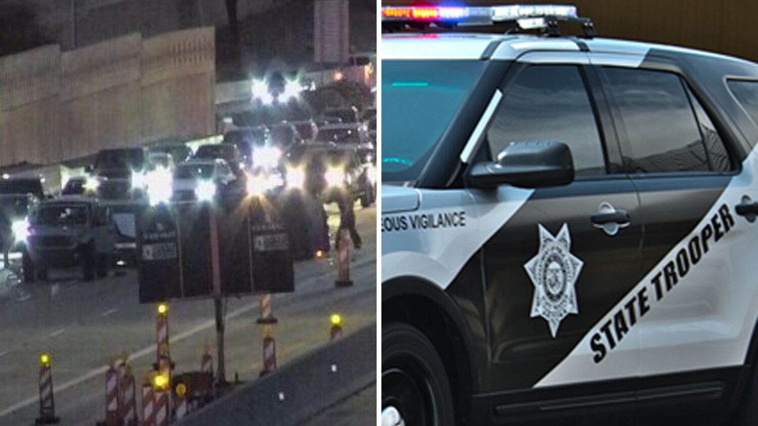 12-year-old boy dies days after Loop 101 crash - KTAR.com...