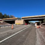 2025-11-24-I-17-Wildlife-Overpass-Under-Construction-Looking-North-ADOT