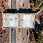 2025-1124-I-17-Wildlife-Overpass-Project-Looking-Down-ADOT-Drone-Photo-2