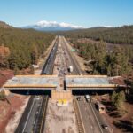 2025-1124-I-17-Wildlife-Overpass-Project-Overhead-ADOT-Photo-DroneA