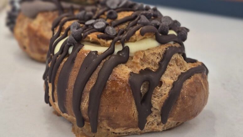 four desserts scottsdale grand opening april 4...