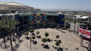 Phoenix officials detail security plans for NCAA Women's Final Four