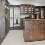 6802 E Joshua Tree Ln Paradise Valley, AZ 85253