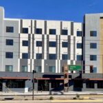 Affordable housing in Tempe called La Victoria Commons opens