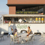 Arbor Old Town_The Sprig Bar