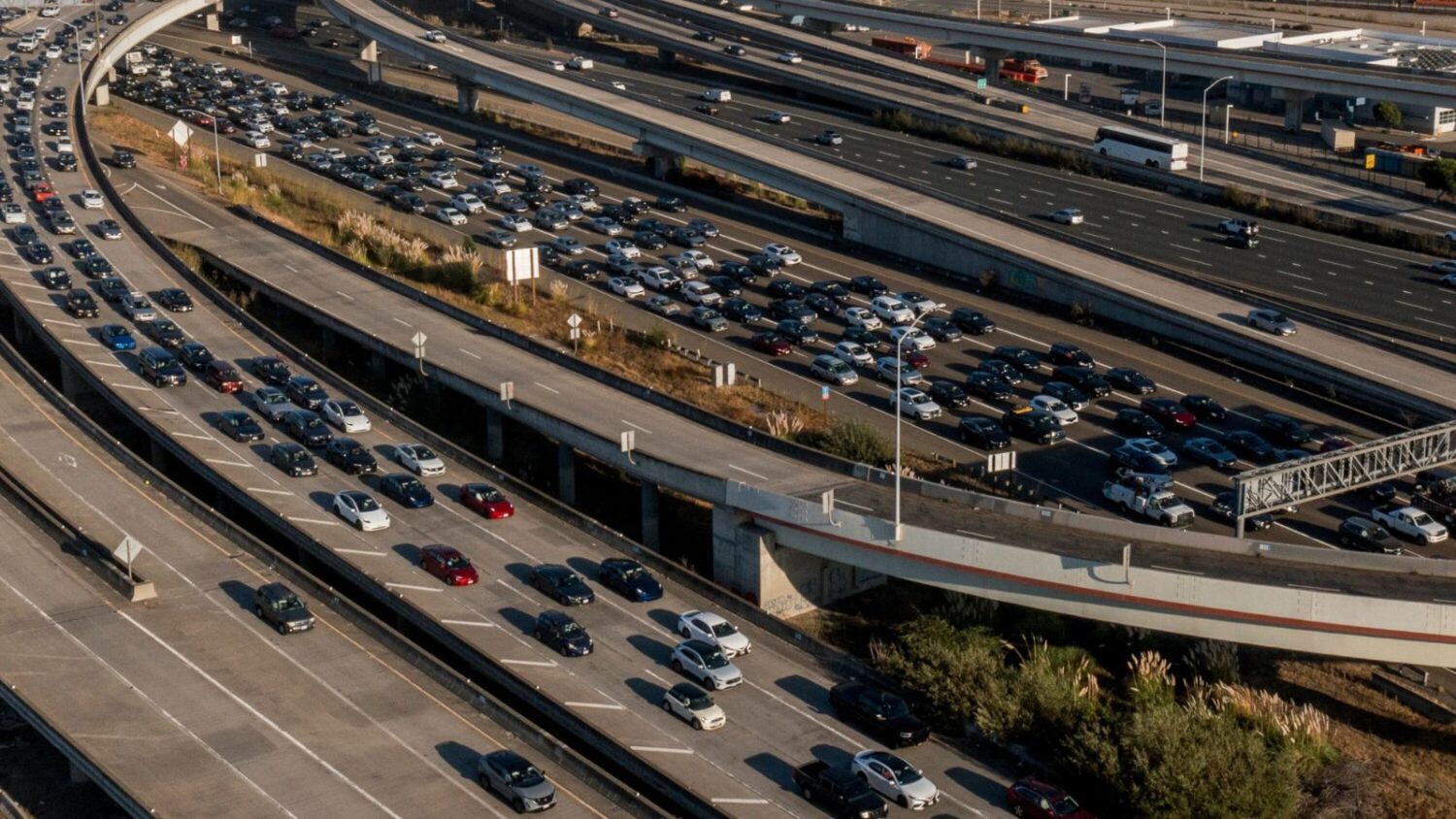 Arizona in lawsuit protecting 2009 greenhouse gas finding that underpinned environmental protection...