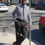 Emmanuel Damas was 56 when he died after being detained by ICE
