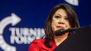 Arizona treasurer seeks changes in ESA marketplace to protect taxpayer dollars