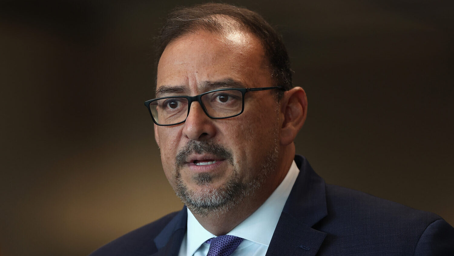 adrian fontes election integrity iran security policymakers...