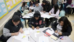 Could helping schools understand Arizona education policy change classrooms for the better?