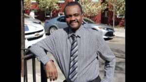 Haitian man dies from tooth infection while detained in Florence ICE facility, report says