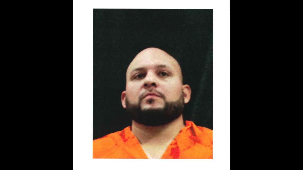 An Arizona cocaine trafficker was sentenced to five years in prison on Thursday, officials announce...
