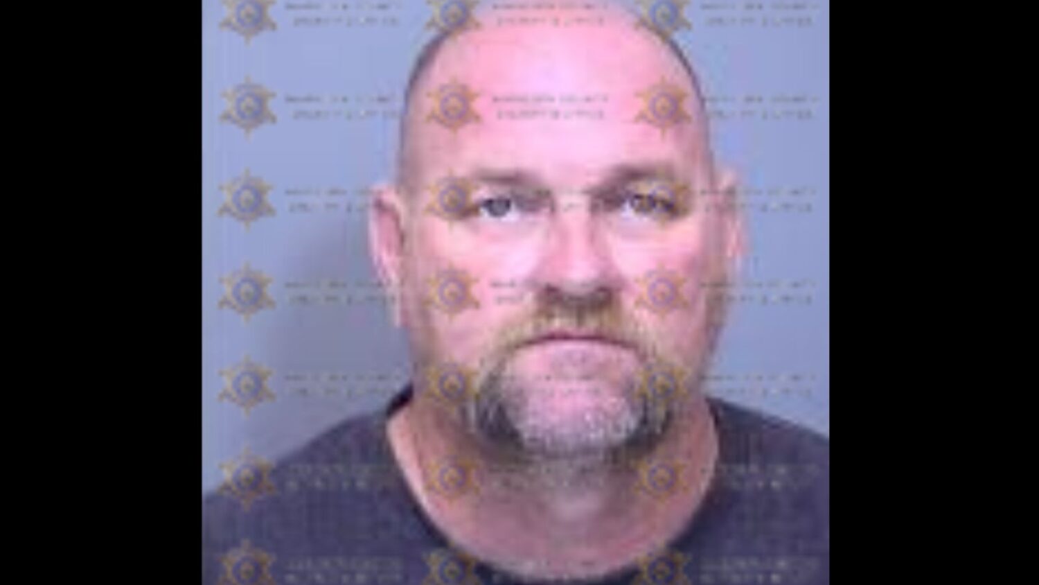 Mesa man allegedly stole over $100K through unlicensed contracting schemes...