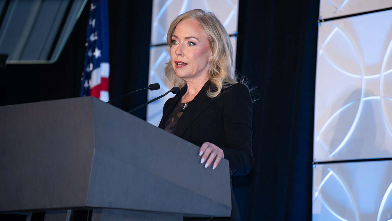 Scottsdale Mayor Lisa Borowsky's chief of staff was fired Friday following a 65-day investigation....