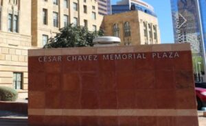 Arizona leaders react swiftly to César Chávez sexual abuse allegations