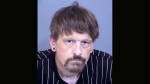 Man indicted on manslaughter, drug charges in fentanyl death of Gilbert mother