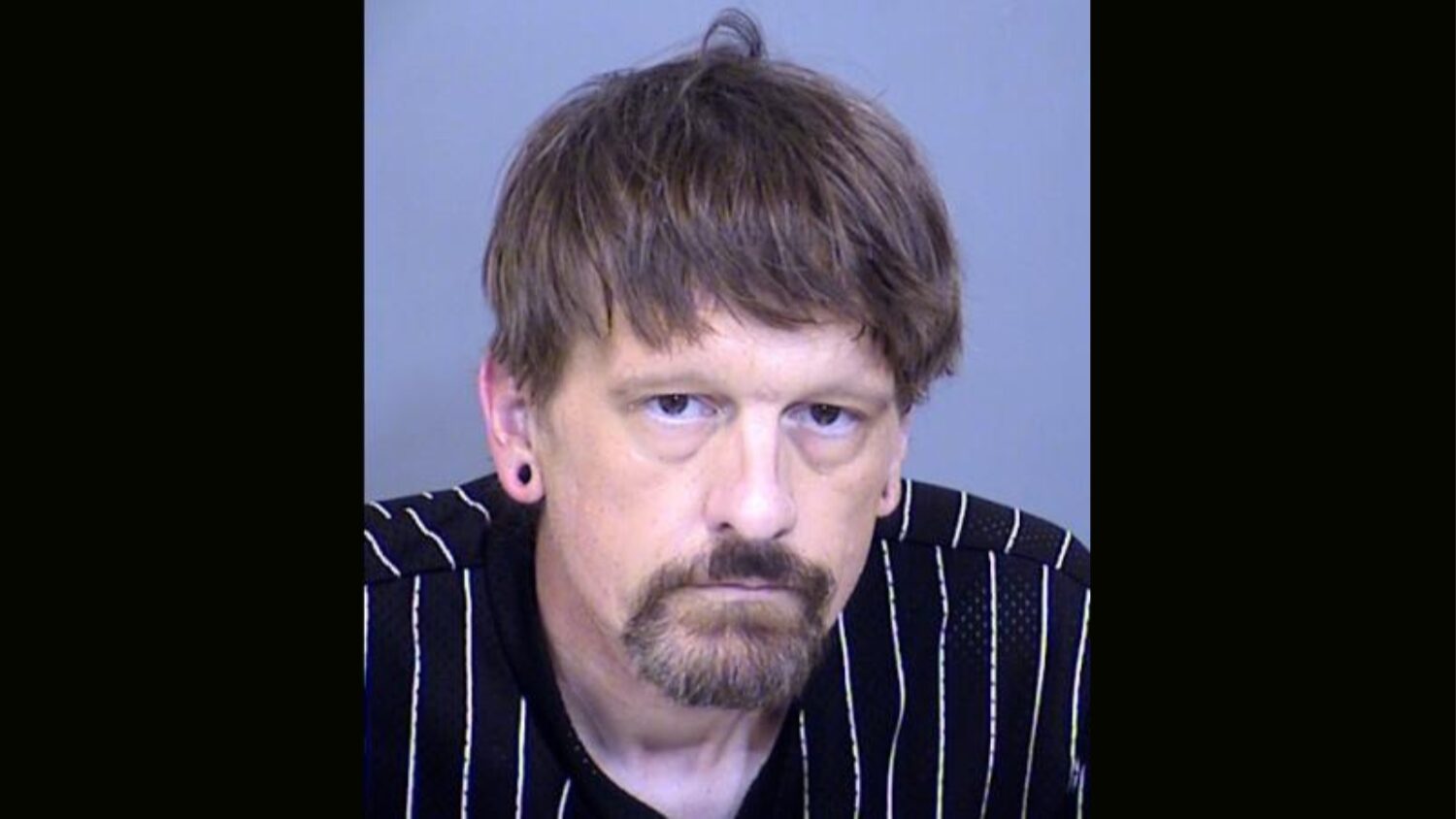 Related Mesa man sentenced to 9 year for selling fentanyl in fatal overdose2 arrested for conspirin...