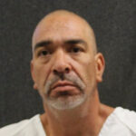 arizona-copper-thief-mugshot-Robert-Carrillo