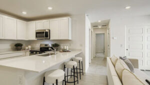 Affordable condo concept strips garages, adds density in proposed Avondale project