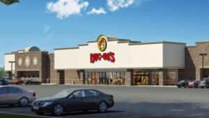 Arizona’s long-awaited 1st Buc-ee’s reportedly sets June opening date